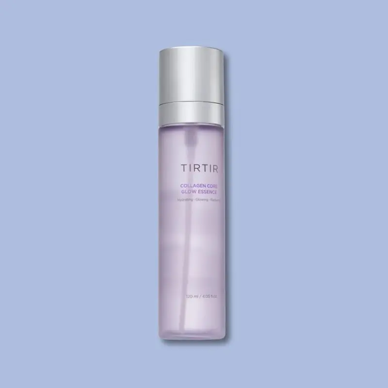 Collagen Core Glow Essence