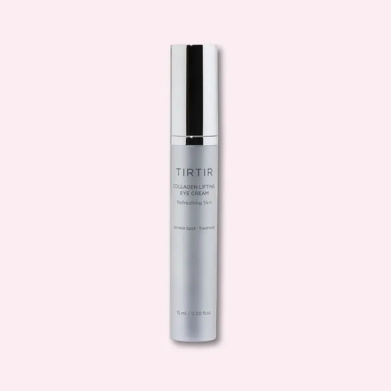 Collagen Lifting Eye Cream