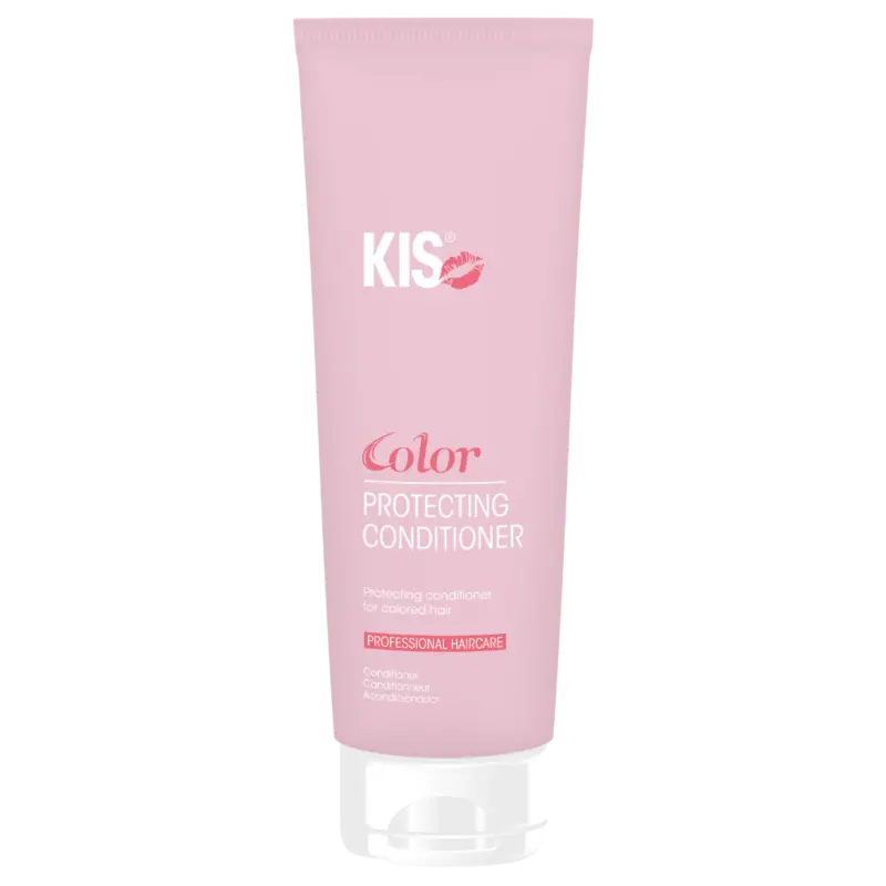 Color Protecting Conditioner, 250 ml