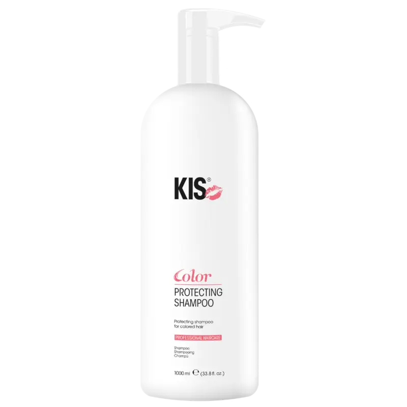 Color Protecting Shampoo, 1000 ml