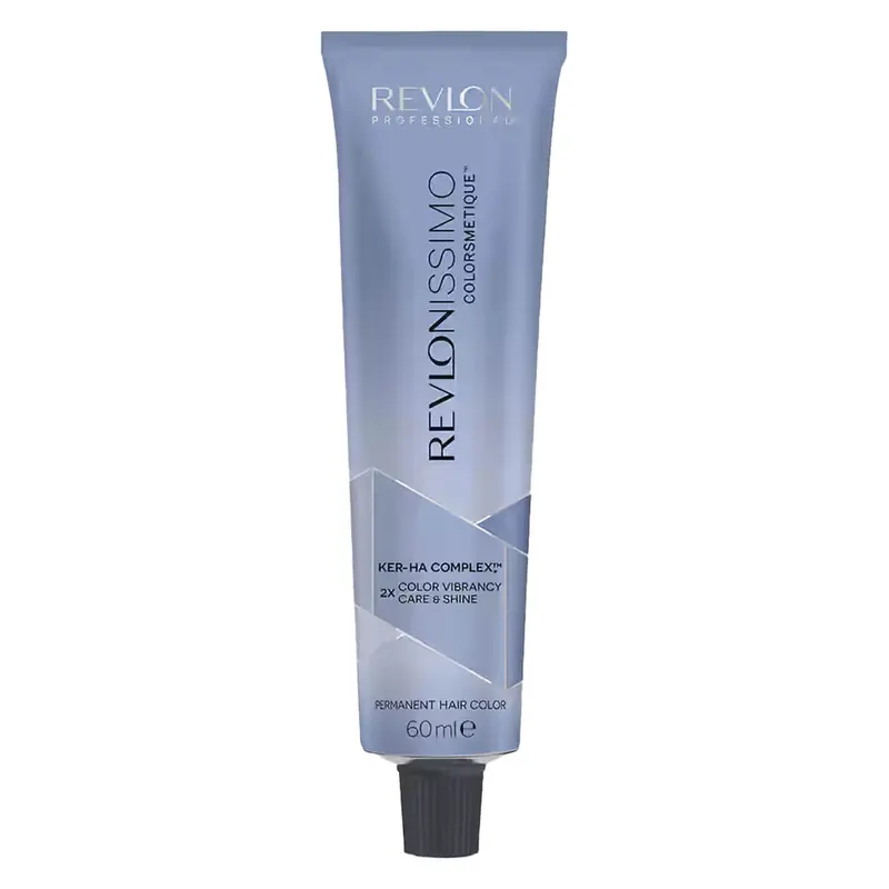 Colorsmetique 10.2 Extra Hellblond Irisé, 60 ml