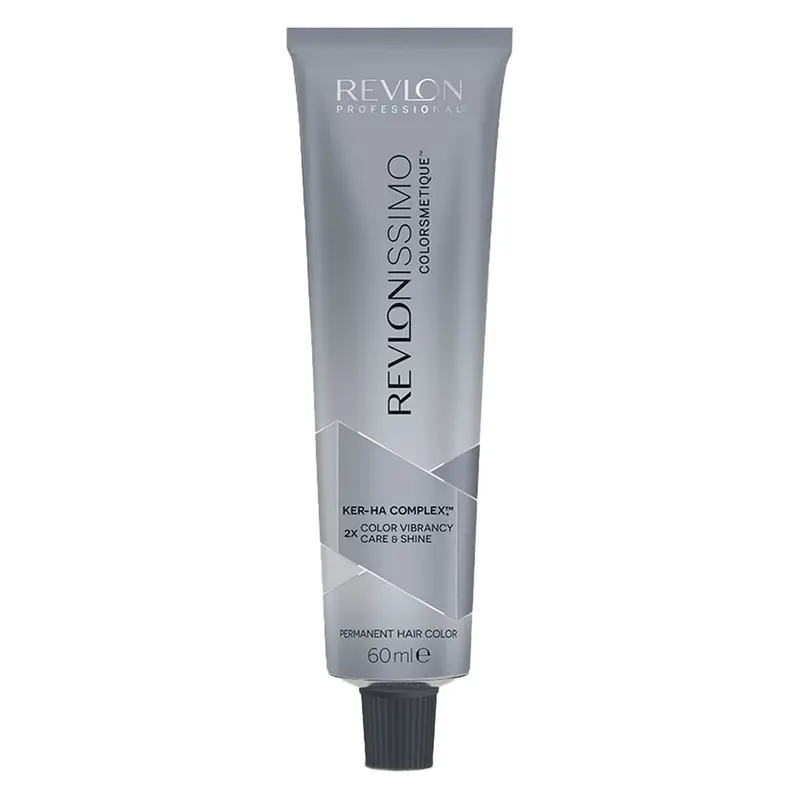 Colorsmetique HC 7 Mittelblond, 60ml