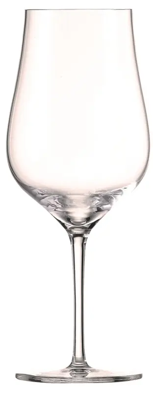 Concerto 1 Rotweinkelch 62cl