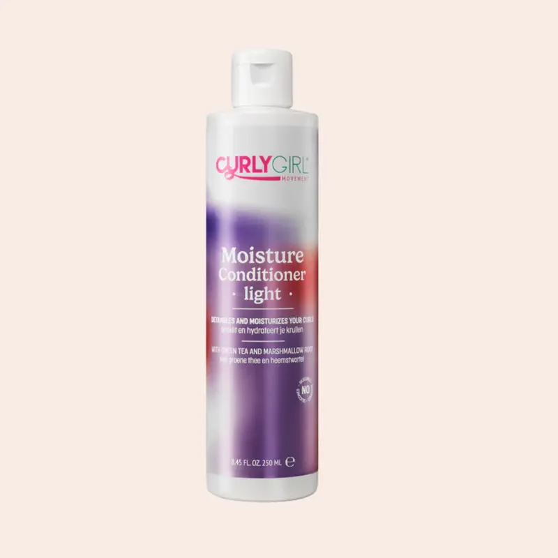 Conditioner Light