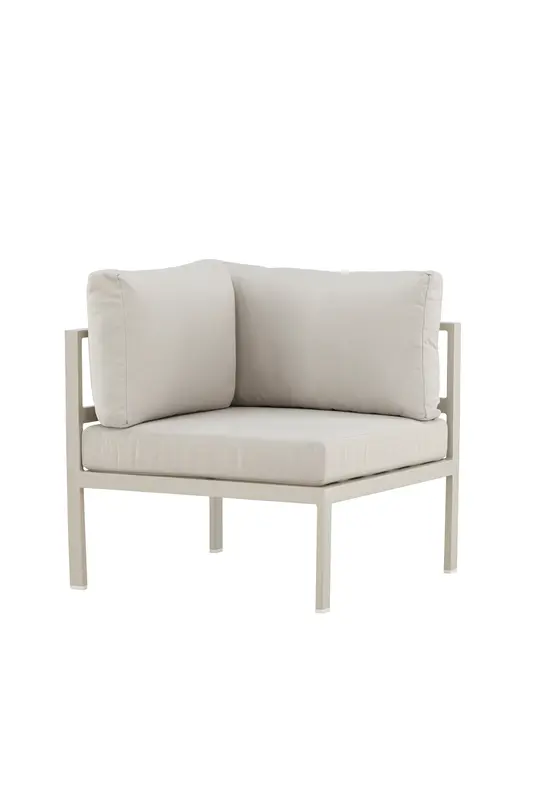 Copacabana Sofa Eckmodul