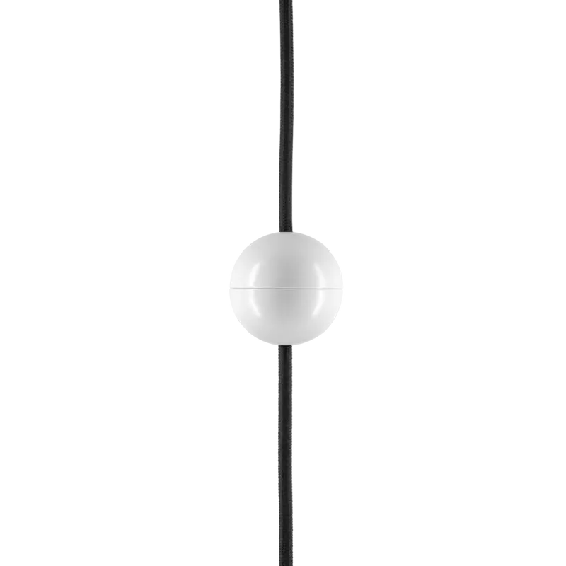 Cord Connector