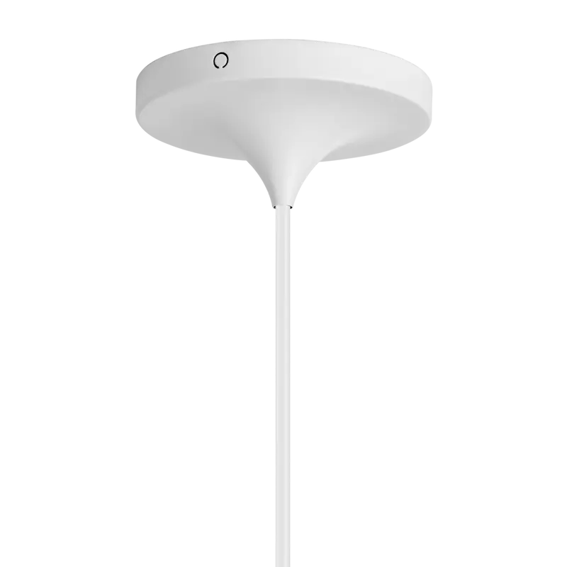 Cord Set Pro