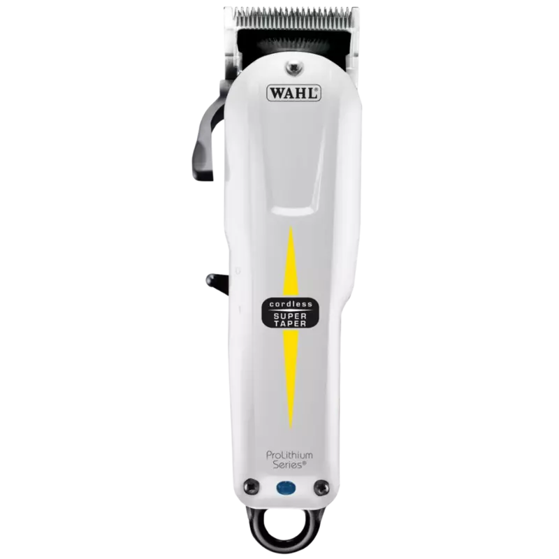 Cordless Super Taper Haarschneidemaschine (EU Plug)