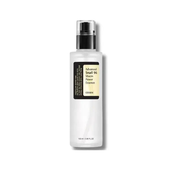 COSRX Advanced Snail 96 Mucin Power Essence
