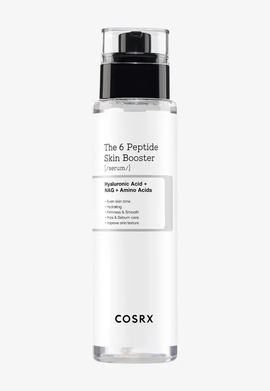 Cosrx The 6 Peptide Skin Booster 150 ml