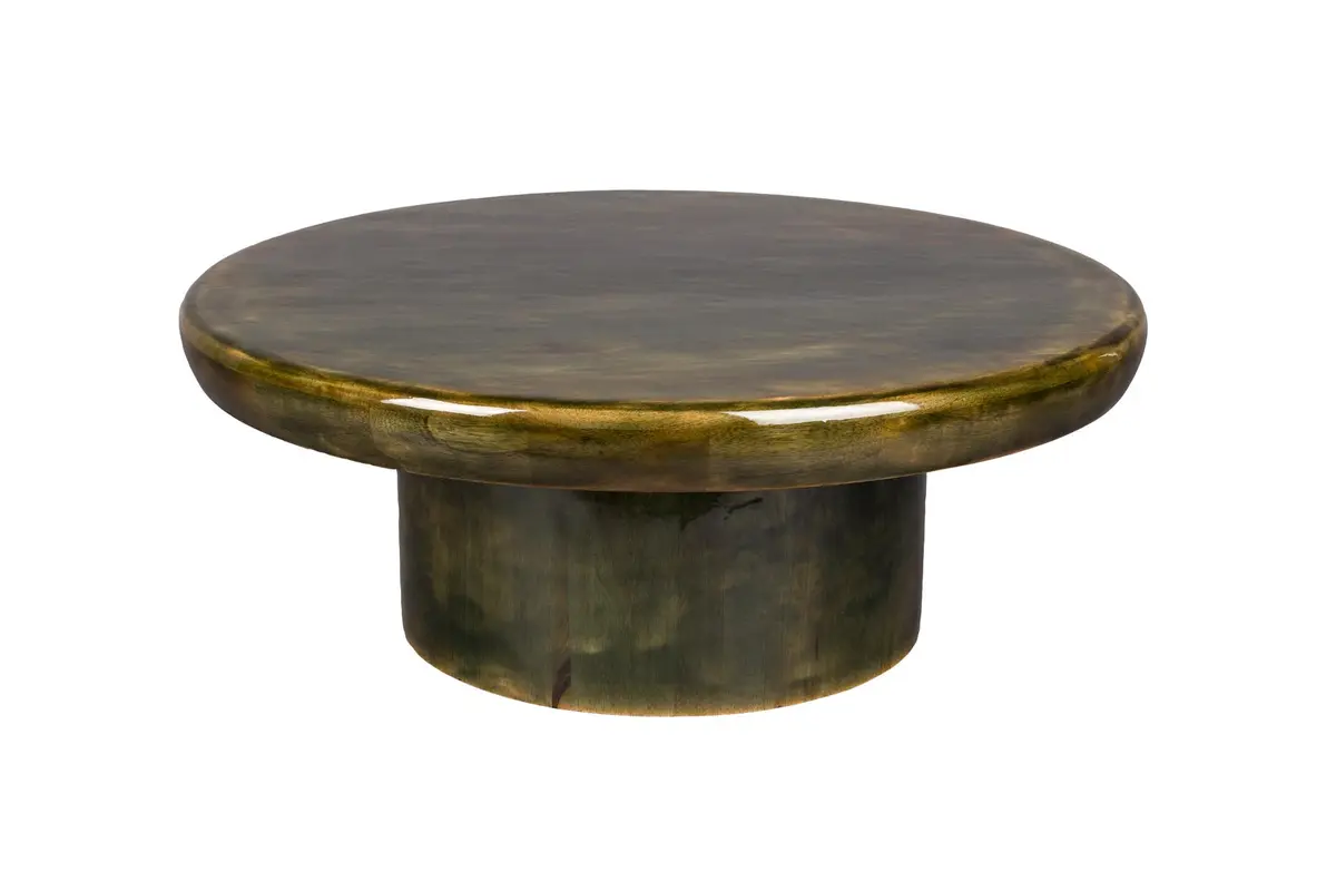 Couchtisch Mush 60