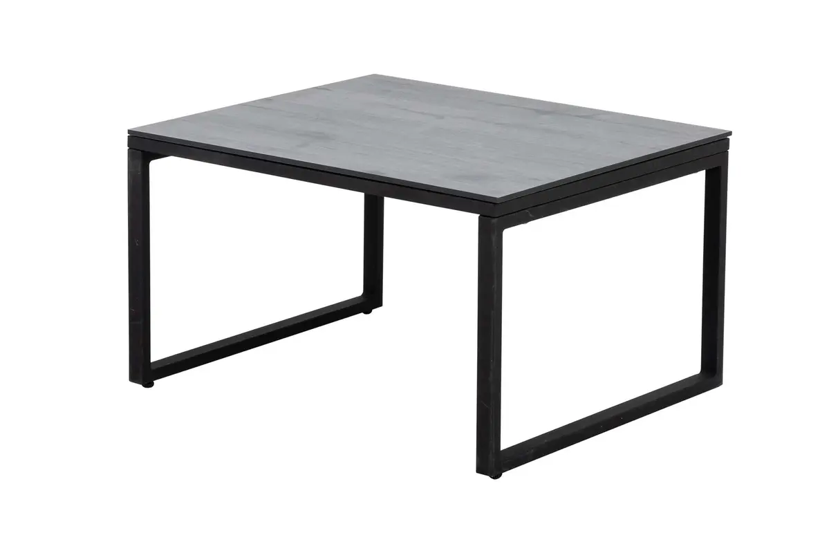 Couchtisch Talance gross