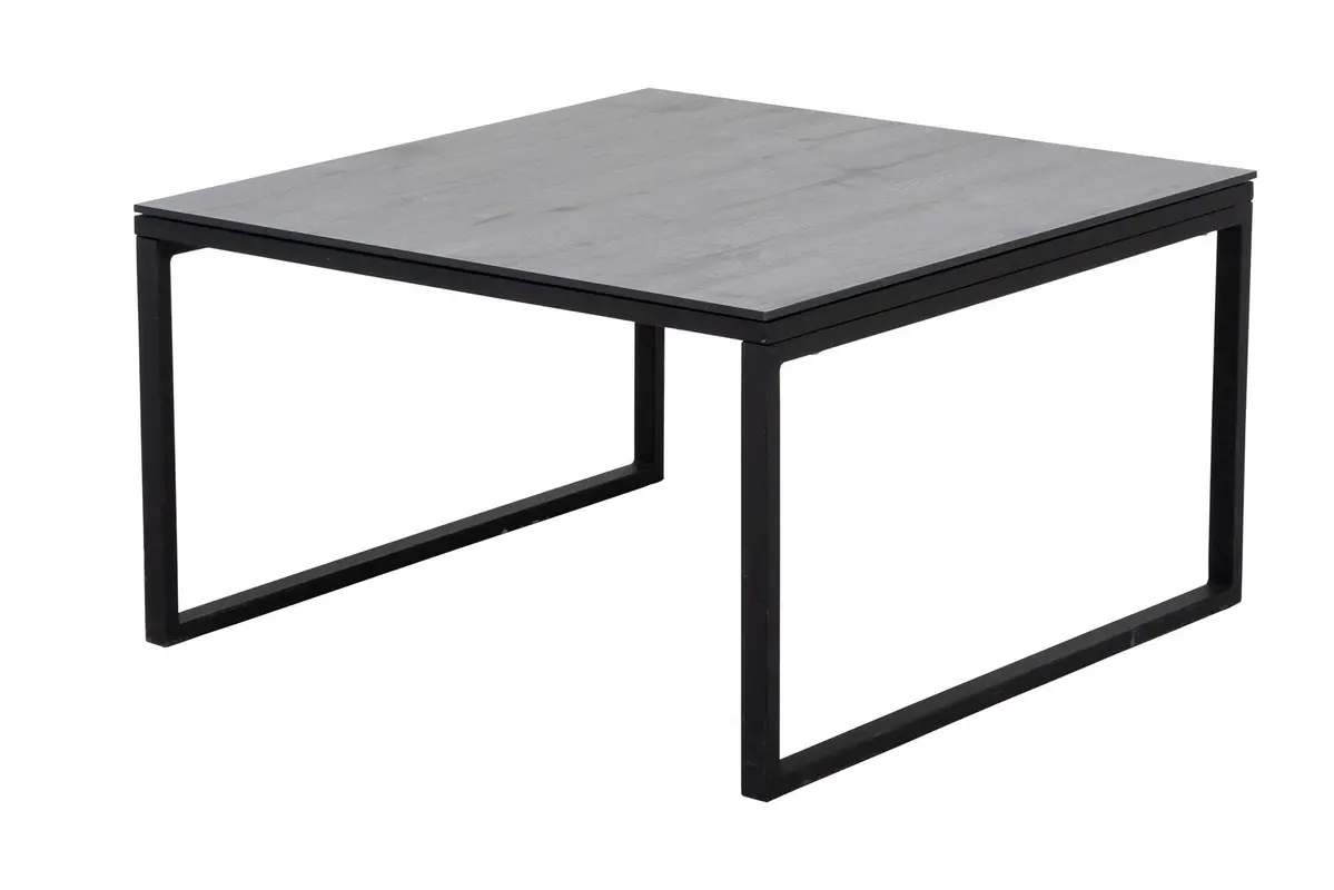 Couchtisch Talance klein