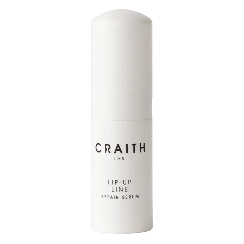 Craith Lab Lip-Up Line Repair Serum