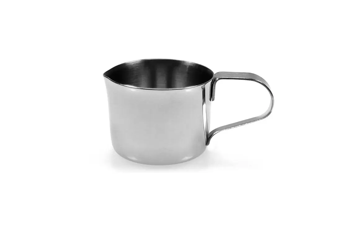 Cremier 6cl