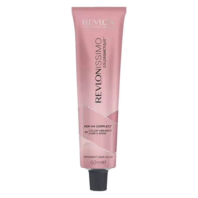 Cromatics C50 Purpurrot, 60 ml