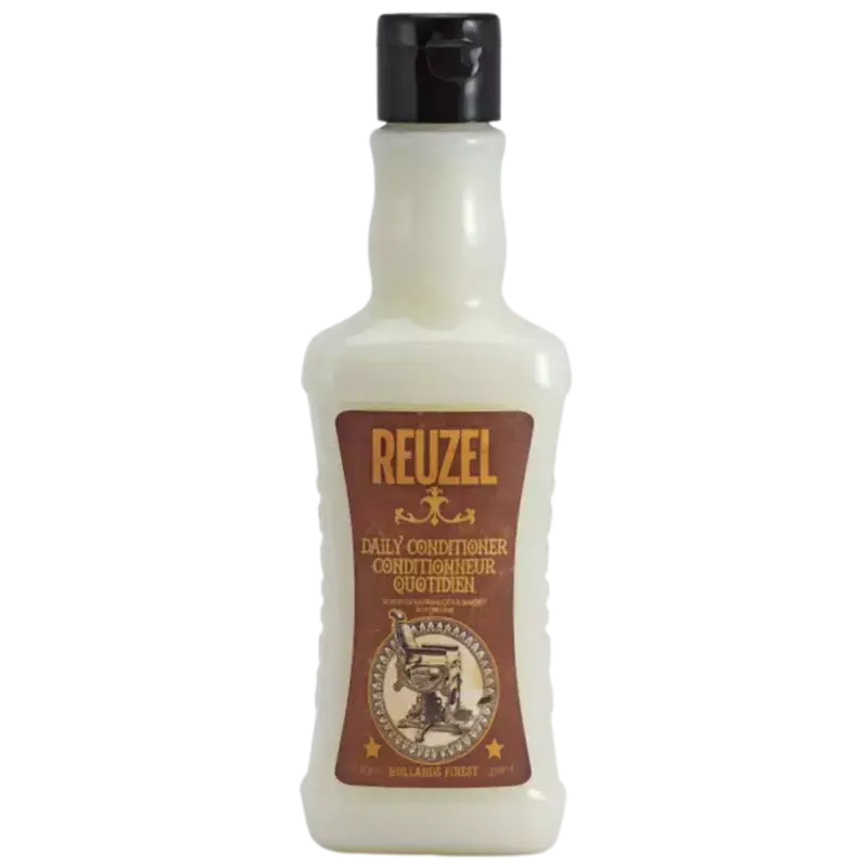 Daily Conditioner, 350 ml