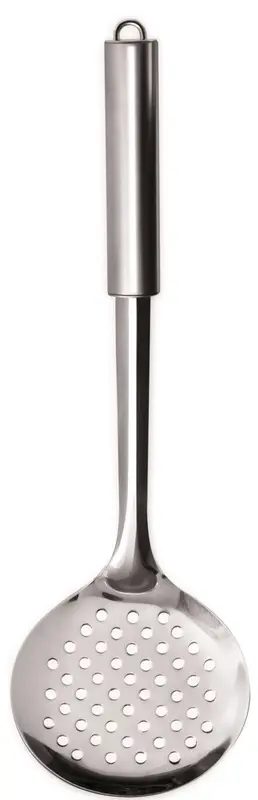Daily Plus Schaumkelle aus Edelstahl 33cm
