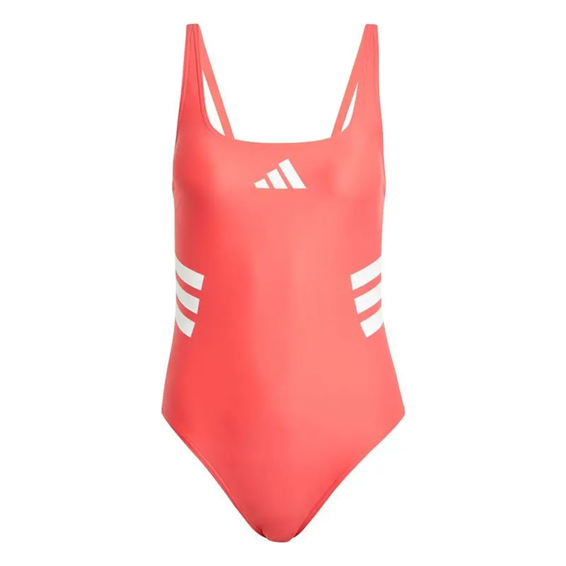 Damen Badeanzug Adidas JE4371