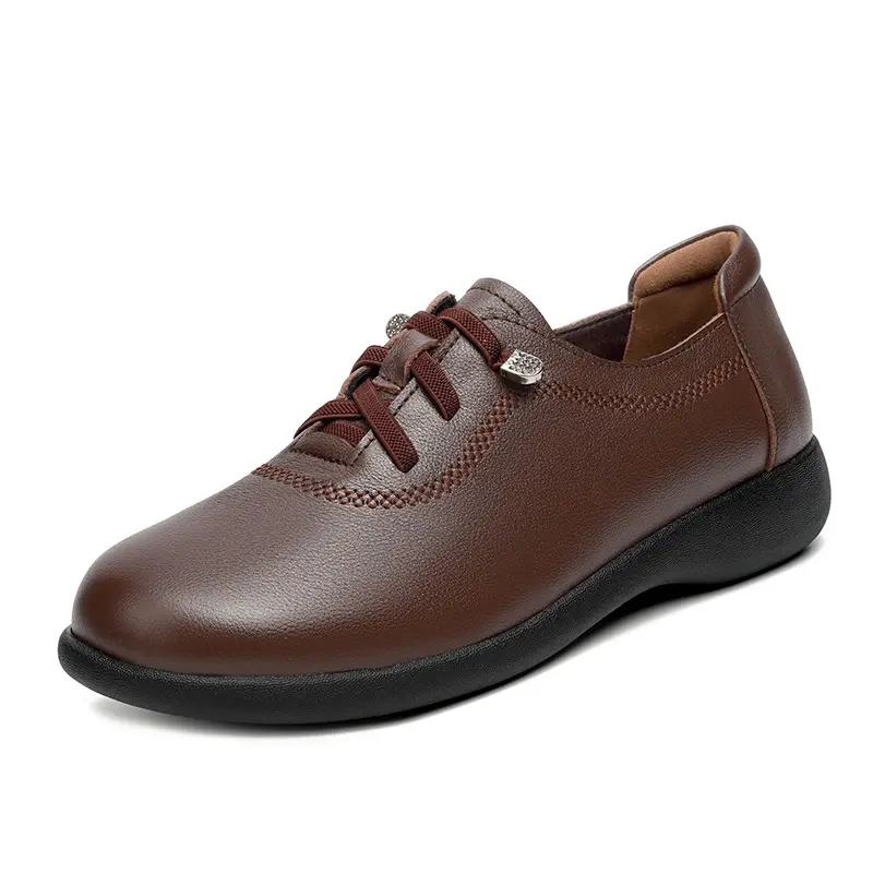 Damen Herbstschuhe Grössen 35-42