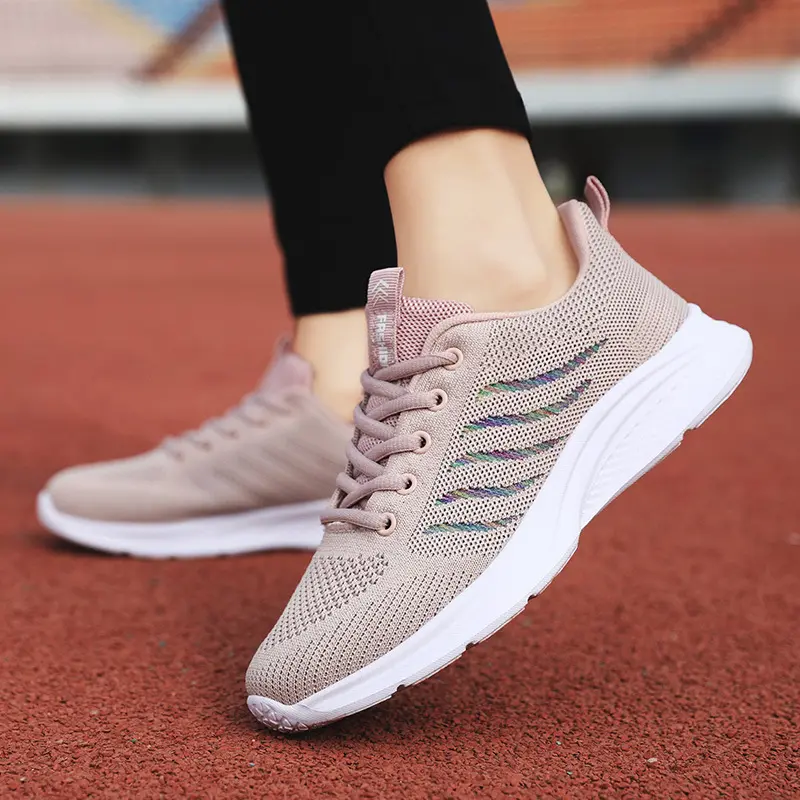 Damen Laufschuhe
