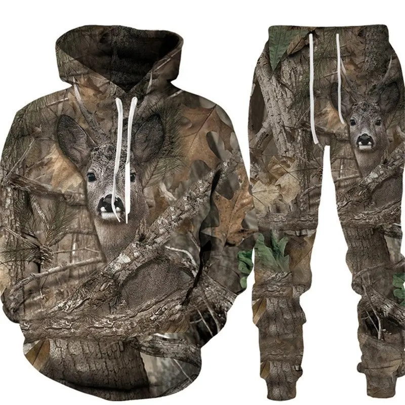 Damen Loungewear-Set «Cozy» · Hoodie + Hose
