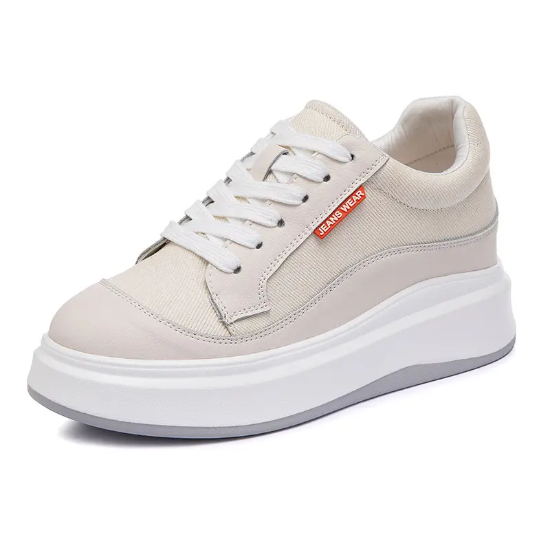 Damen Sneaker