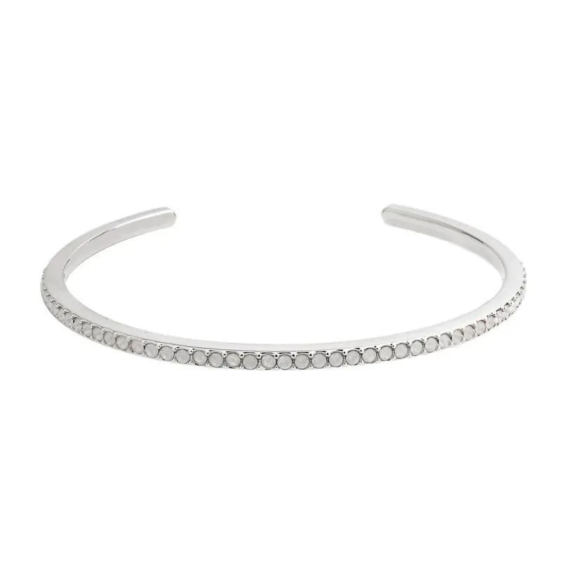 Damenarmreif Adore 5489489