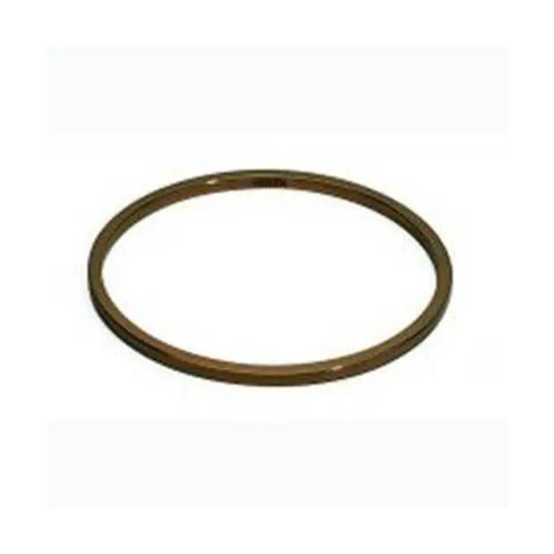 Damenarmreif Watx & Colors JWA0903B