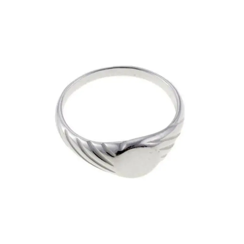 Damenring Cristian Lay 54616_Acero-10