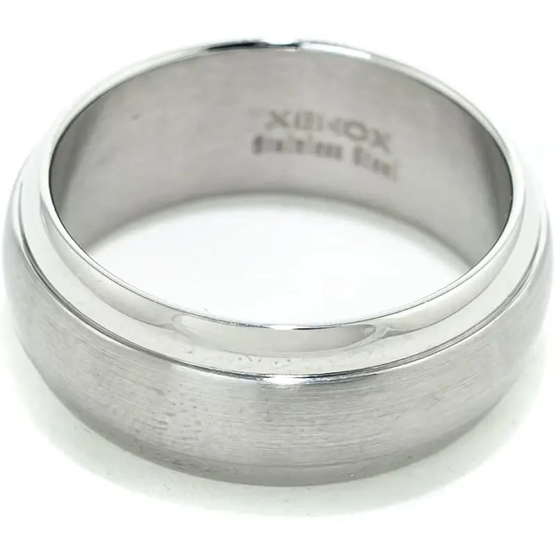 Damenring Xenox X1069-54