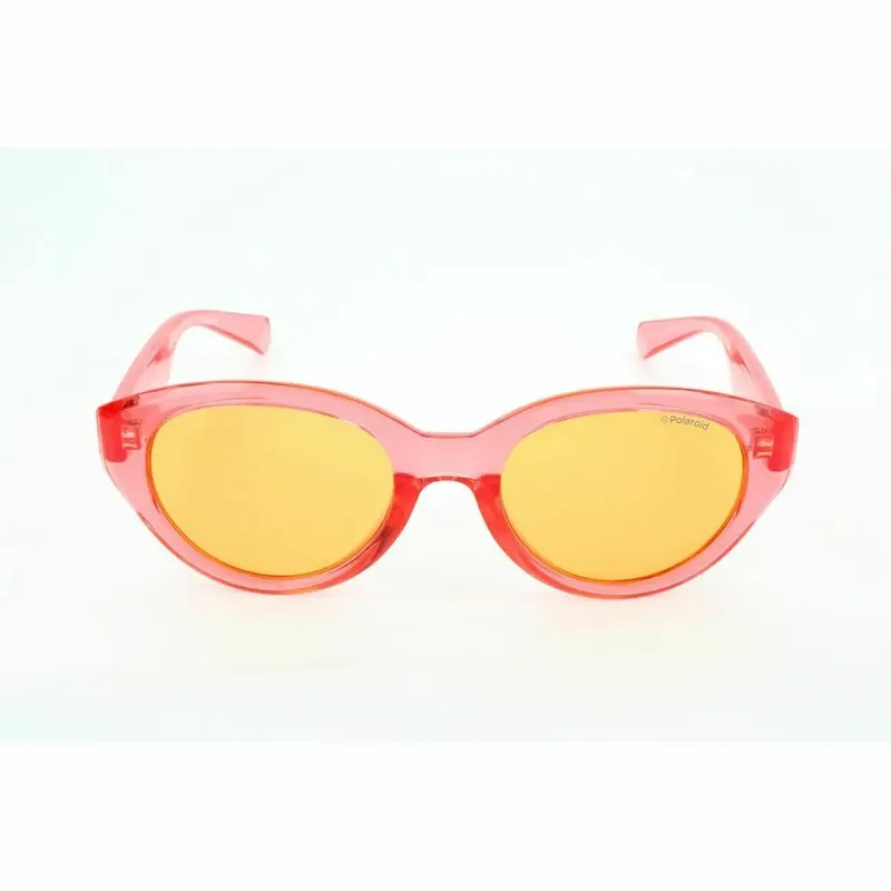 Damensonnenbrille Polaroid PLD6051GS-35J