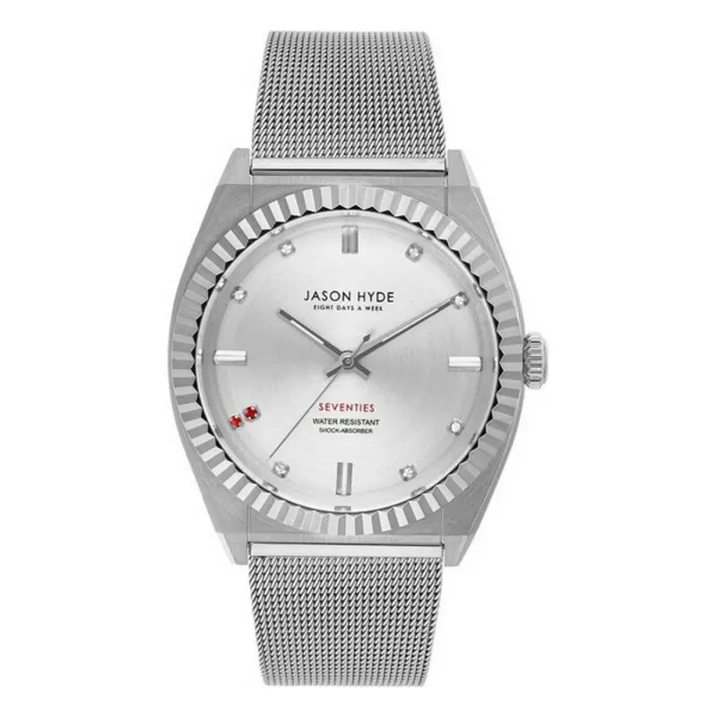 Damenuhr Jason Hyde jh20004 (Ø 40 mm)