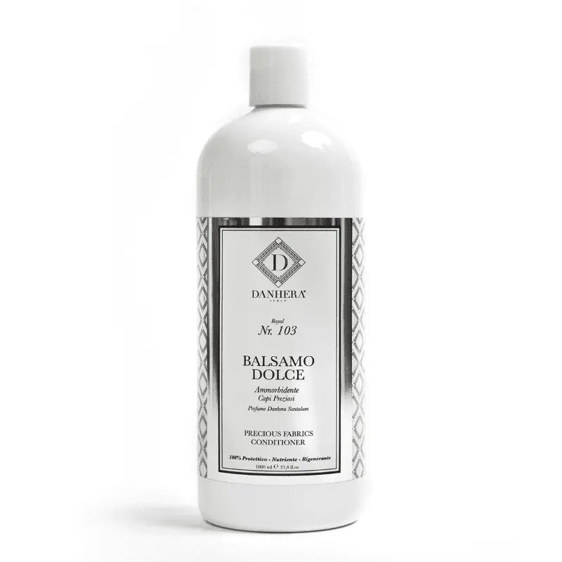 Danhera Nr.103 Balsamo Dolce capi 1000ml
