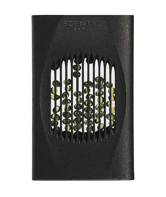 Danhera Nr.104 Spolvero Carezze 500ml sp