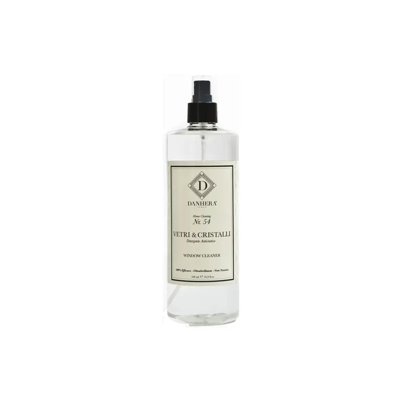 Danhera Nr.54 Det. Vetri Cristalli 500ml