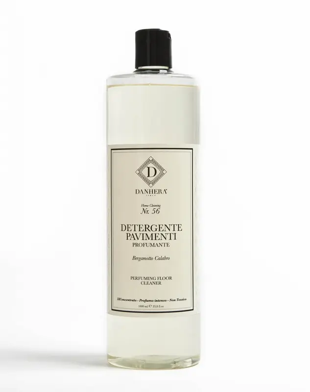 Danhera Nr.56 Detergenti Pavimenti 1000 ml