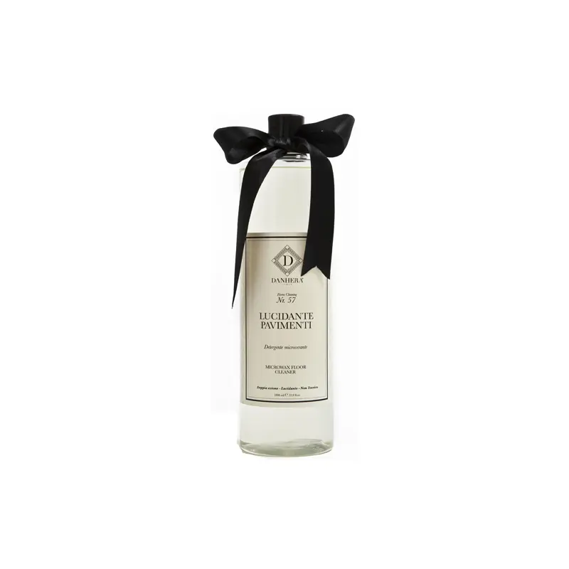 Danhera Nr.57 Lucidante Pavimenti 1000ml