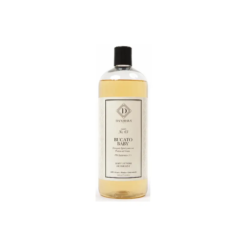 Danhera Nr.63 Bucato Baby 1000ml
