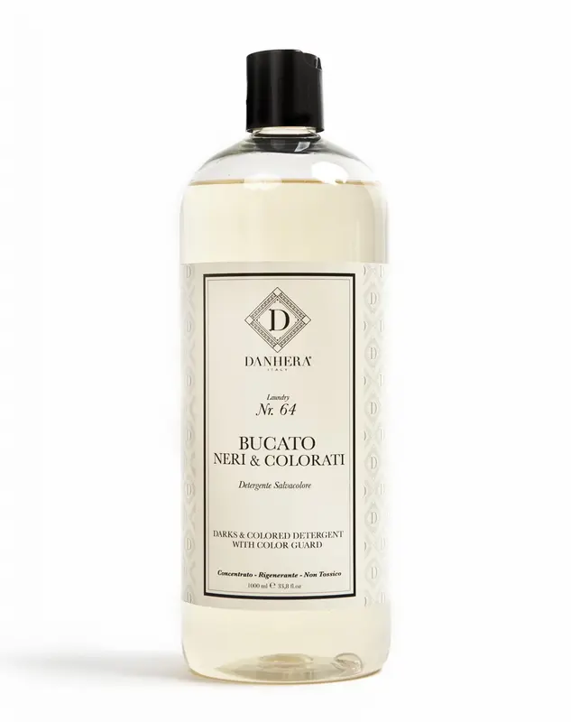 Danhera Nr.64 Bucato Neri/Color 1000ml