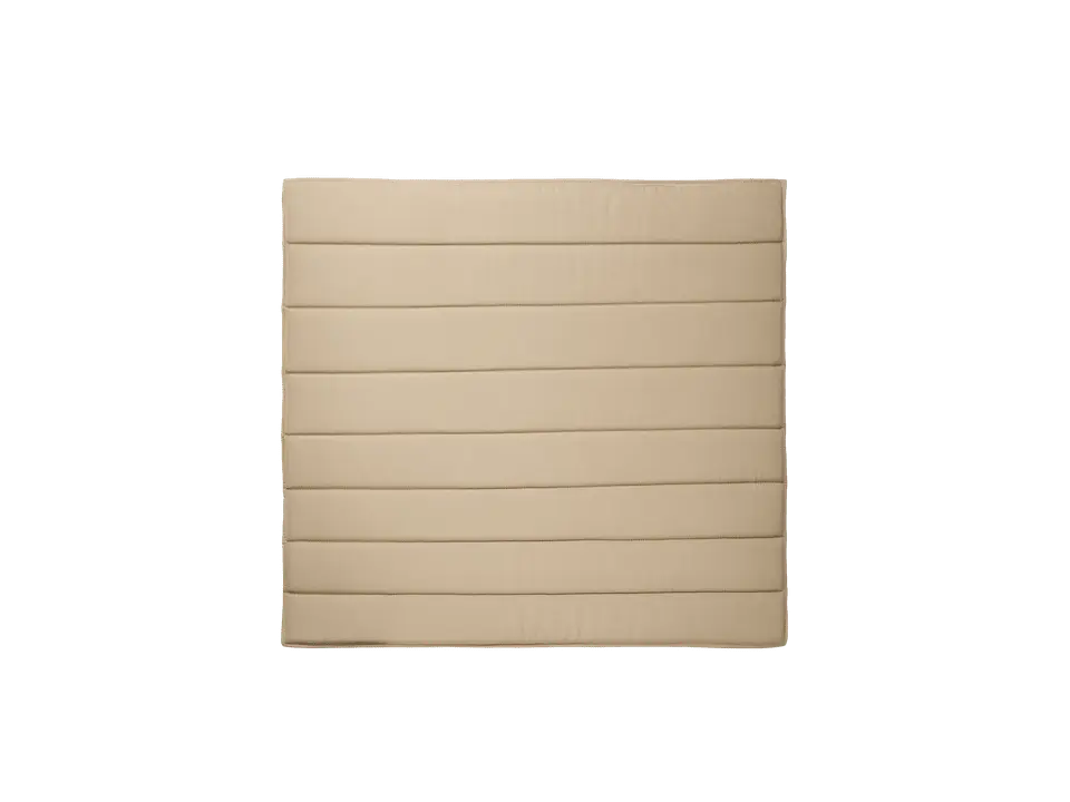 Dapple Kissen 2 Sitzer