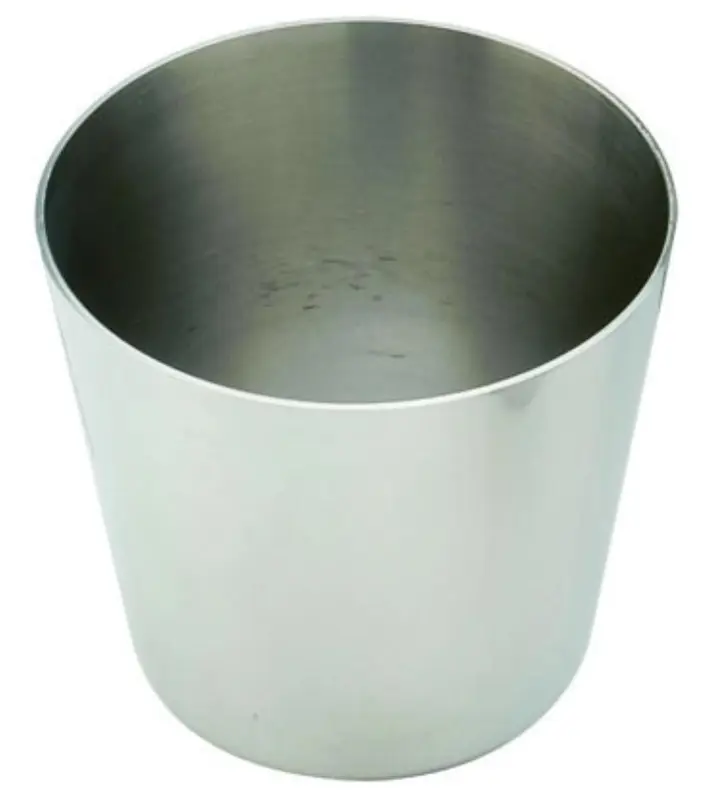 Dariolform 6.5cm