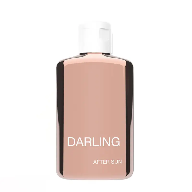 Darling After Sun Lotion