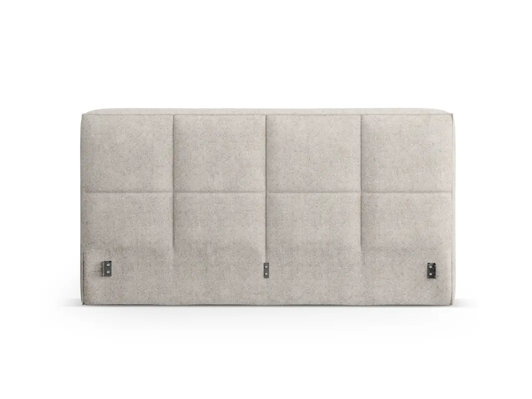 Darren Headboard