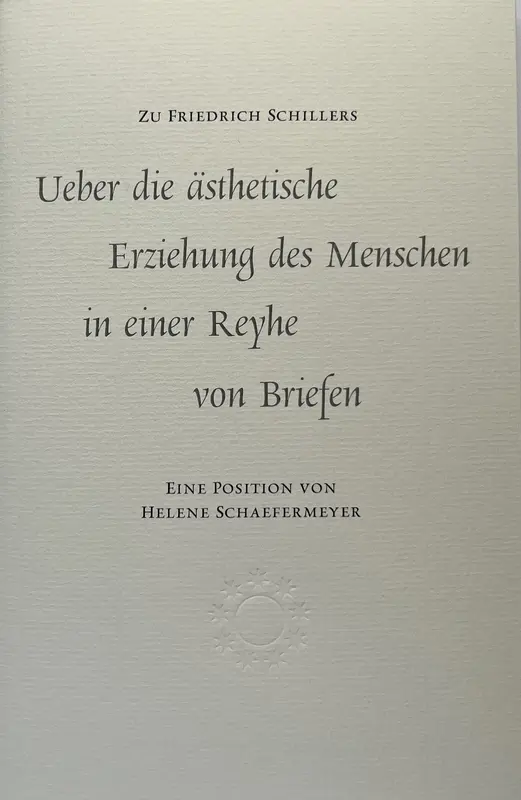 Das Hässliche