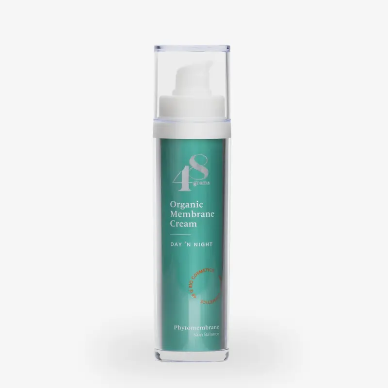 DAY'N NIGHT CREAM – 50 ml