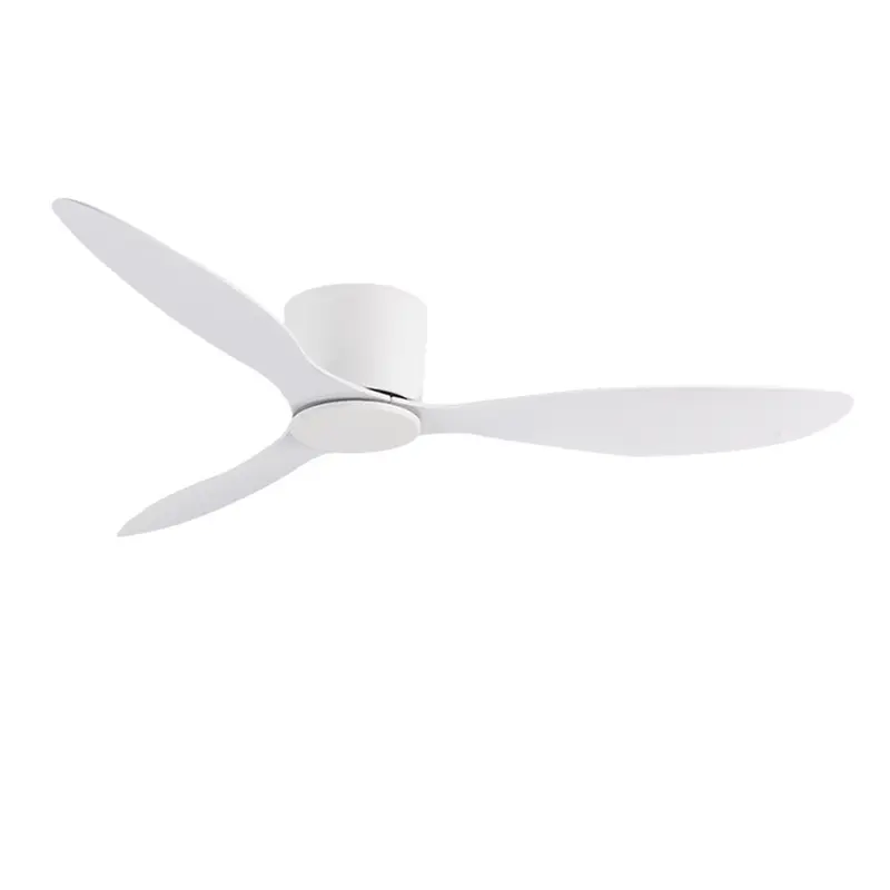 Deckenventilator mit Fernbedienung