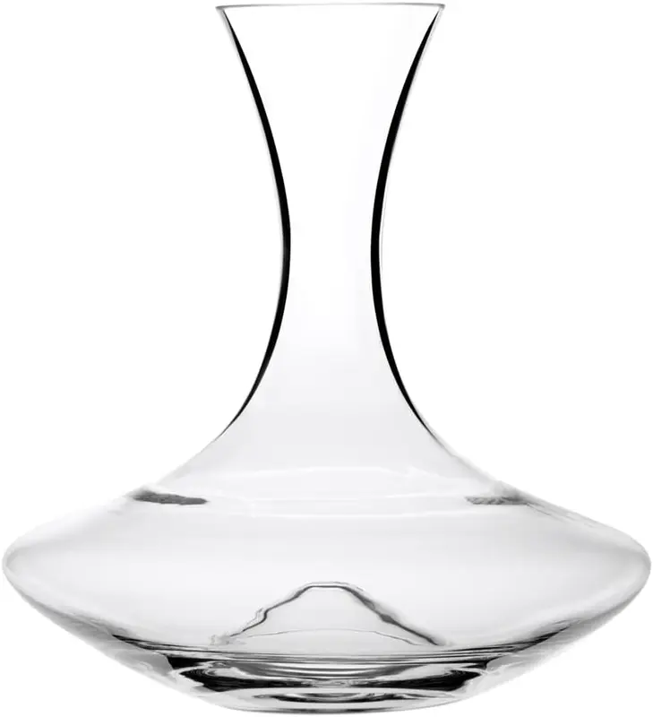 Dekanter Bouquet, Bouquet 75cl