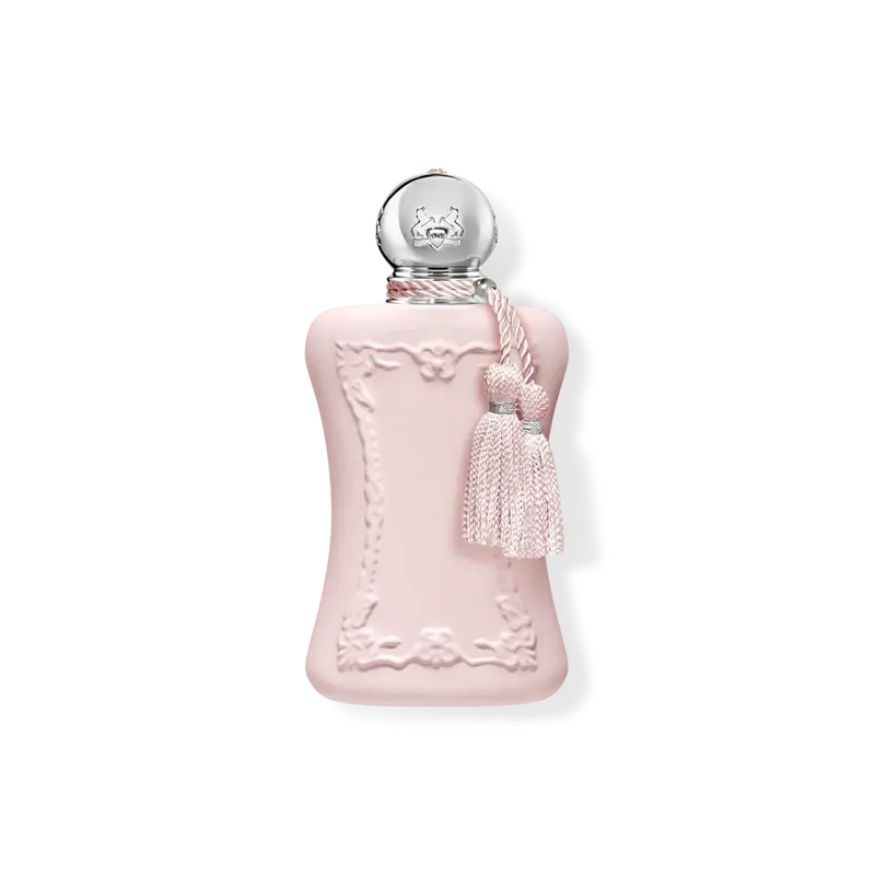 Delina Eau de Parfum