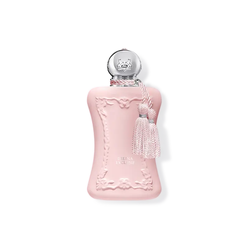 Delina Exclusif Eau de Parfum